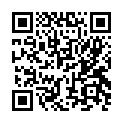 ダルタン横浜探偵局 携帯サイト